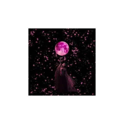 Zachariah's's icon