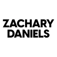 zacharydaniels.co.uk's icon