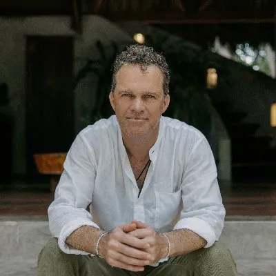 zachbushmd.com's icon