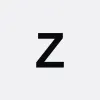ZR  Avatar