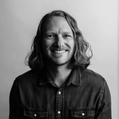 zachicks.com's icon