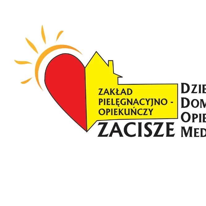 Zakład Pielęgnacyjno-Opiekuńczy Zacisze sp. z o.o.