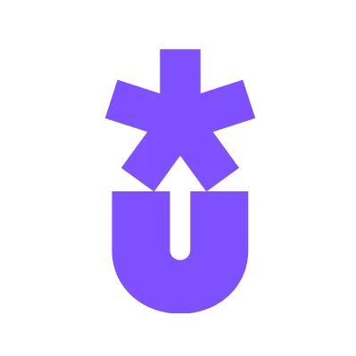 zacniucit.cz's icon