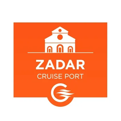 zadarcruiseport.com's icon