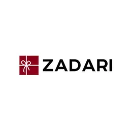 Zadari's icon