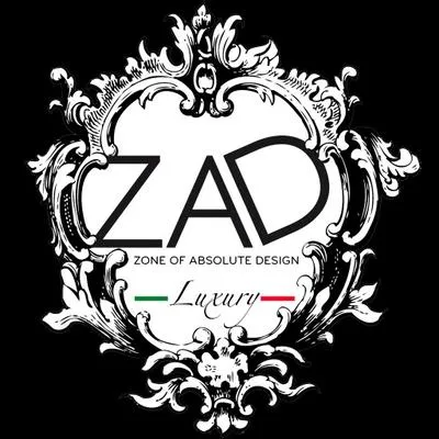 zaditaly.com's icon