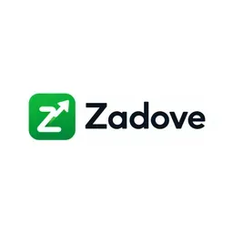 Zadove's icon