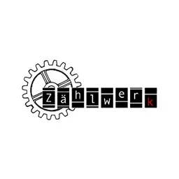 Zählwerk's icon