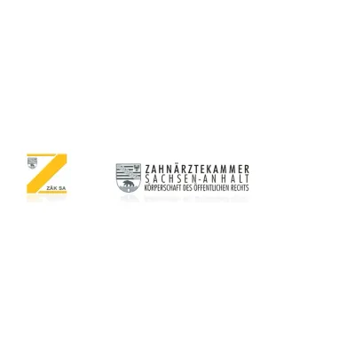 zaek-sa.de's icon