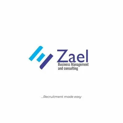 zaelconsulting.com's icon