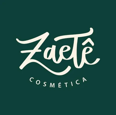zaete.com.br's icon