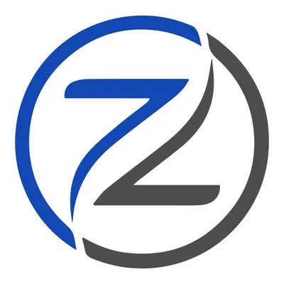 zaffcommunication.com's icon