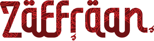 Zaffraan