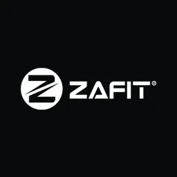 zafit-mag.ro's icon