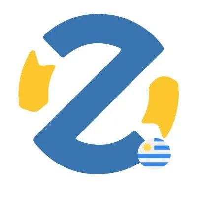 zafrales.com's icon