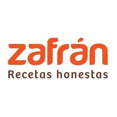 zafran.com.ar's icon
