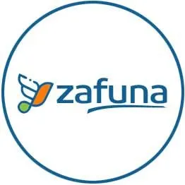 zafuna.com's icon
