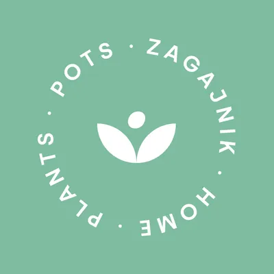 zagajnik.com.pl's icon