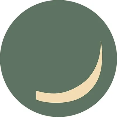 zagaraite.lt's icon
