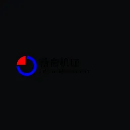 Zagar Communications's icon