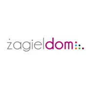 zagieldom.pl's icon