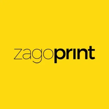 ZagoPrint Coupons and Promo Code