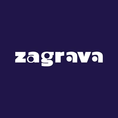 zagravastudios.com's icon