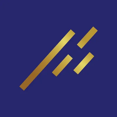 zagreb-meeting.com's icon