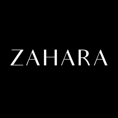 zahara.gr's icon