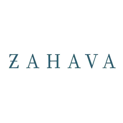 zahava.com's icon