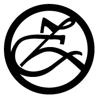 zahavanyc.com's icon