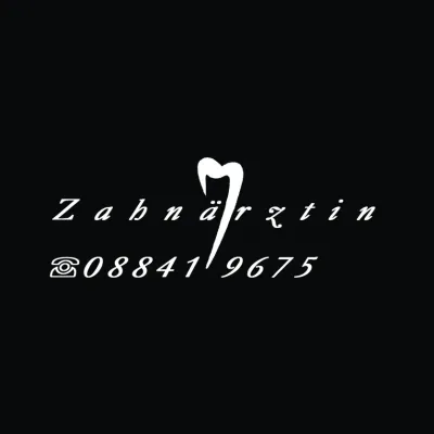 zahnarzt-benzel.de's icon