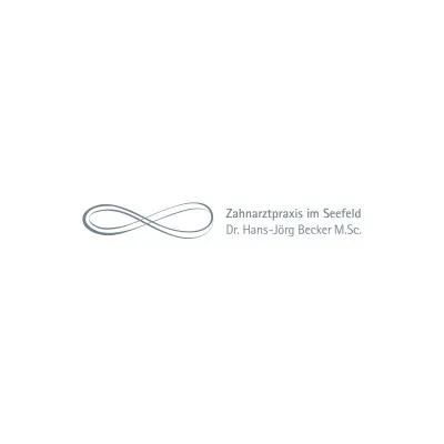 zahnarzt-drbecker.ch's icon