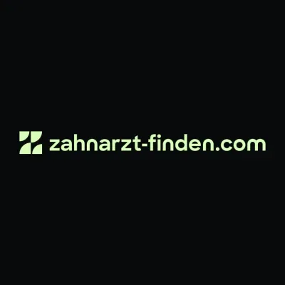 zahnarzt-finden.com's icon