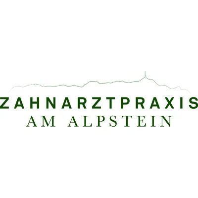 zahnarztpraxis-alpstein.ch's icon