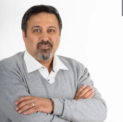 zahnarztpraxis-drfaraj.de's icon