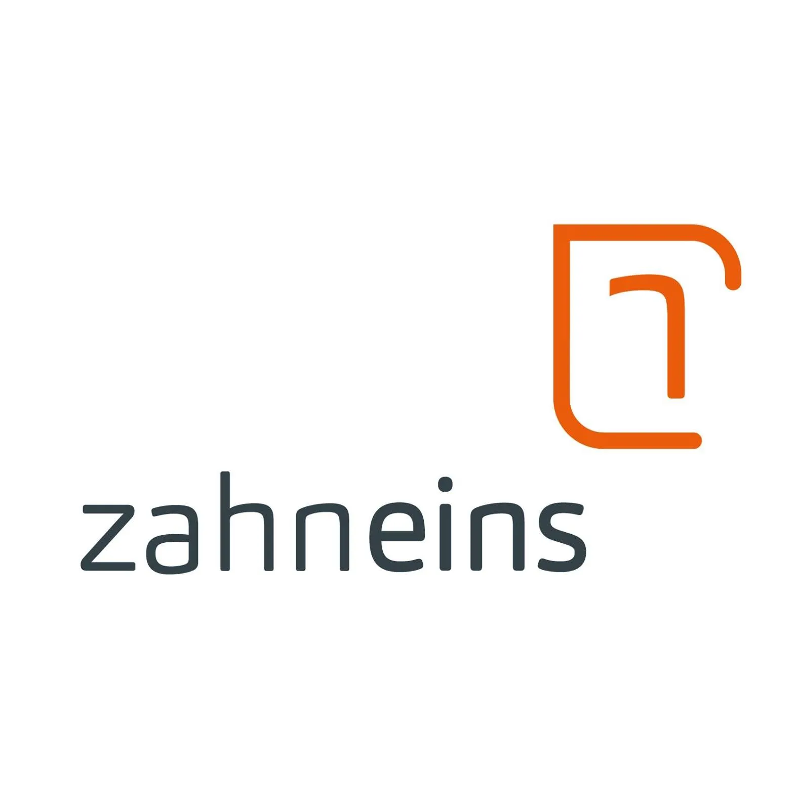 zahneins GmbH