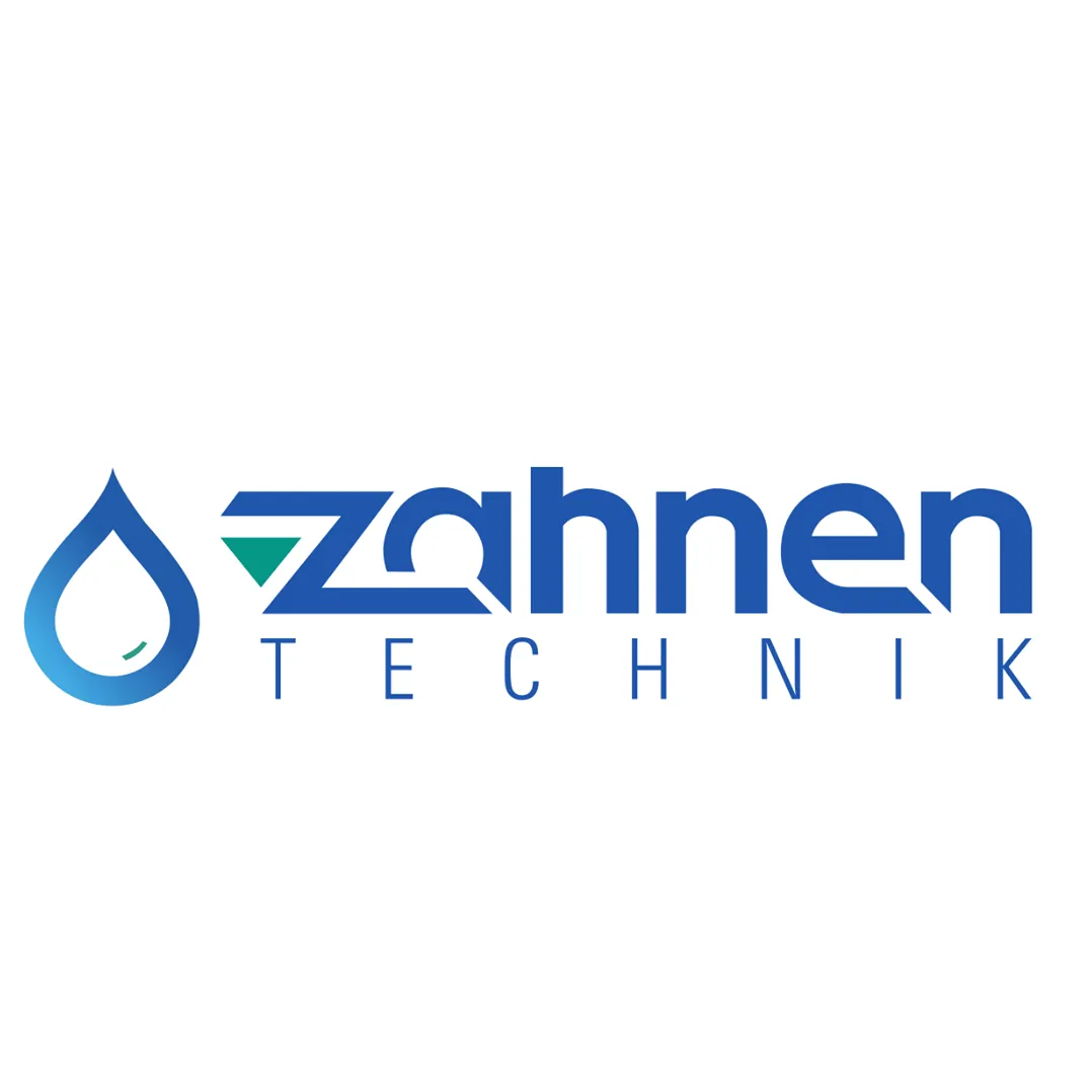 Zahnen Technik GmbH