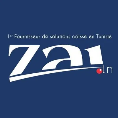 zai.tn's icon