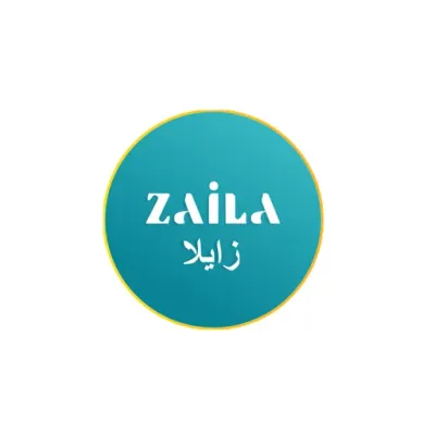 zailakwt.com's icon
