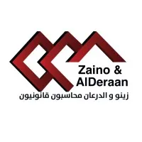 zaino-cpa.com's icon