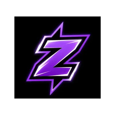Zairaku's icon