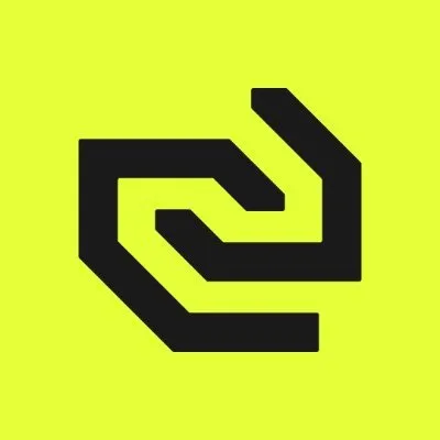zaisan.io's icon