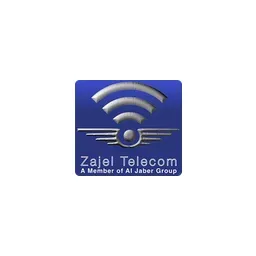 Zajel Telecom's icon