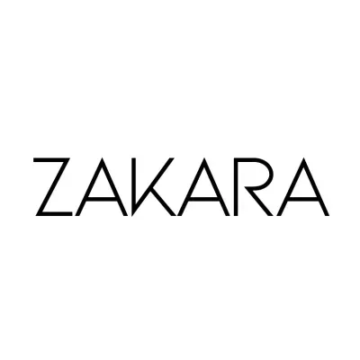 Zakara's icon