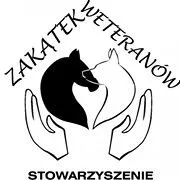Stowarzyszenie Zakątek Weteranów Verein