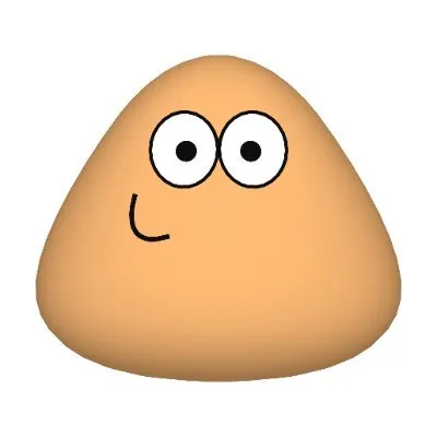 zakeh.com's icon