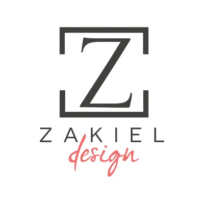 zakiel.com's icon