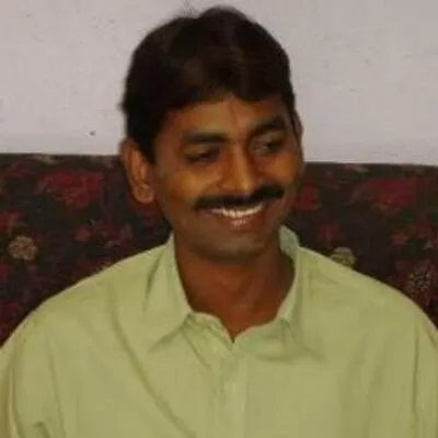 zakirali.in's icon