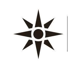 zakistar.com's icon